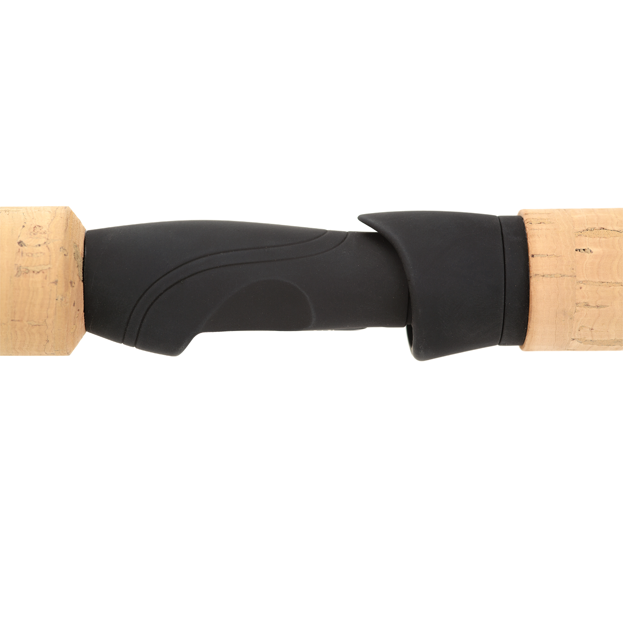 Lawson Norwegian X5 Haspel 4-delt