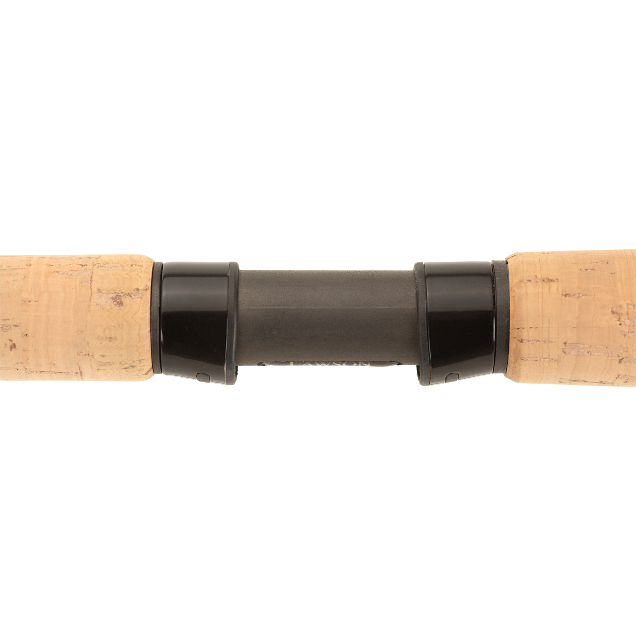 Lawson Norwegian X5 Haspel 4-delt