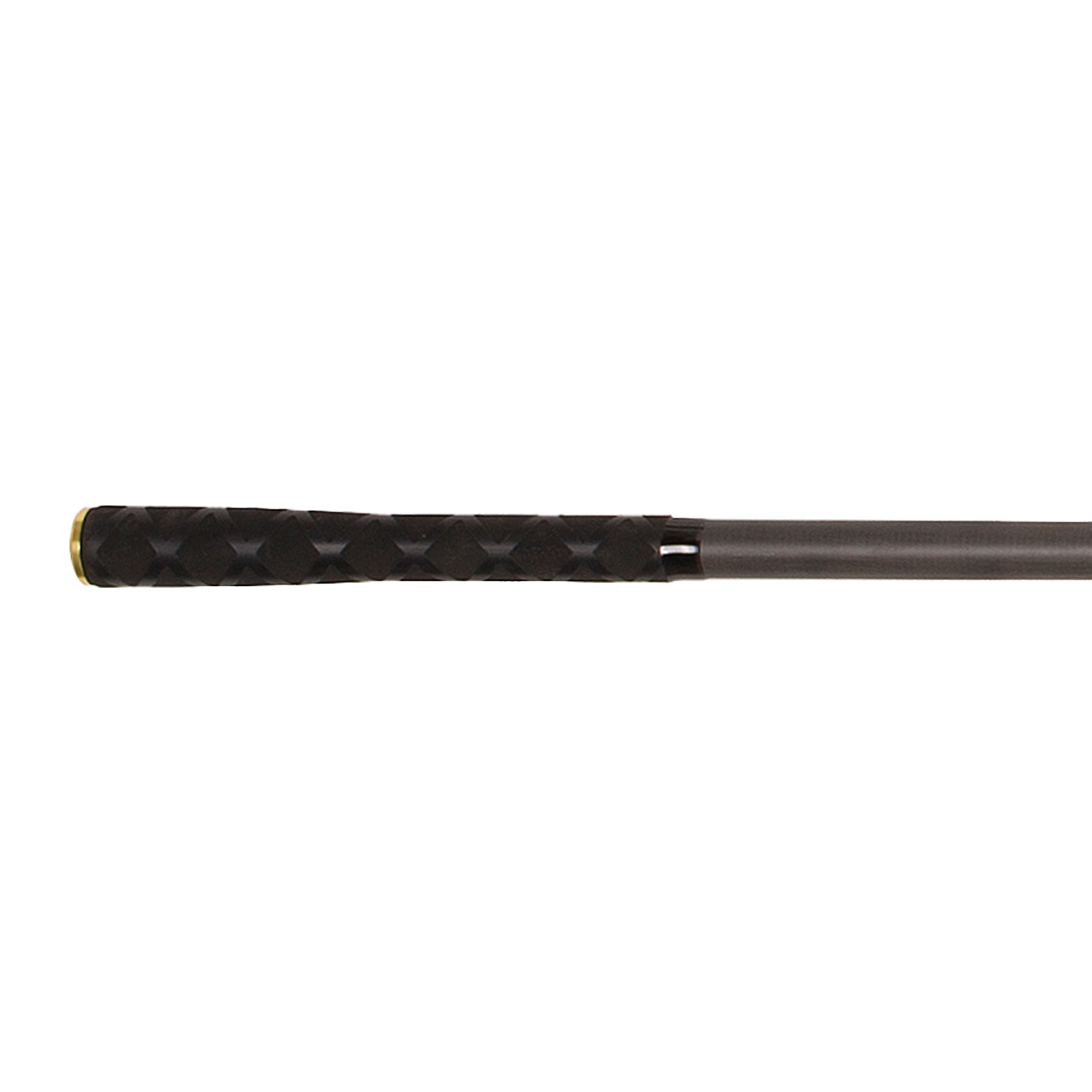 Prey Beachcaster 2-delt