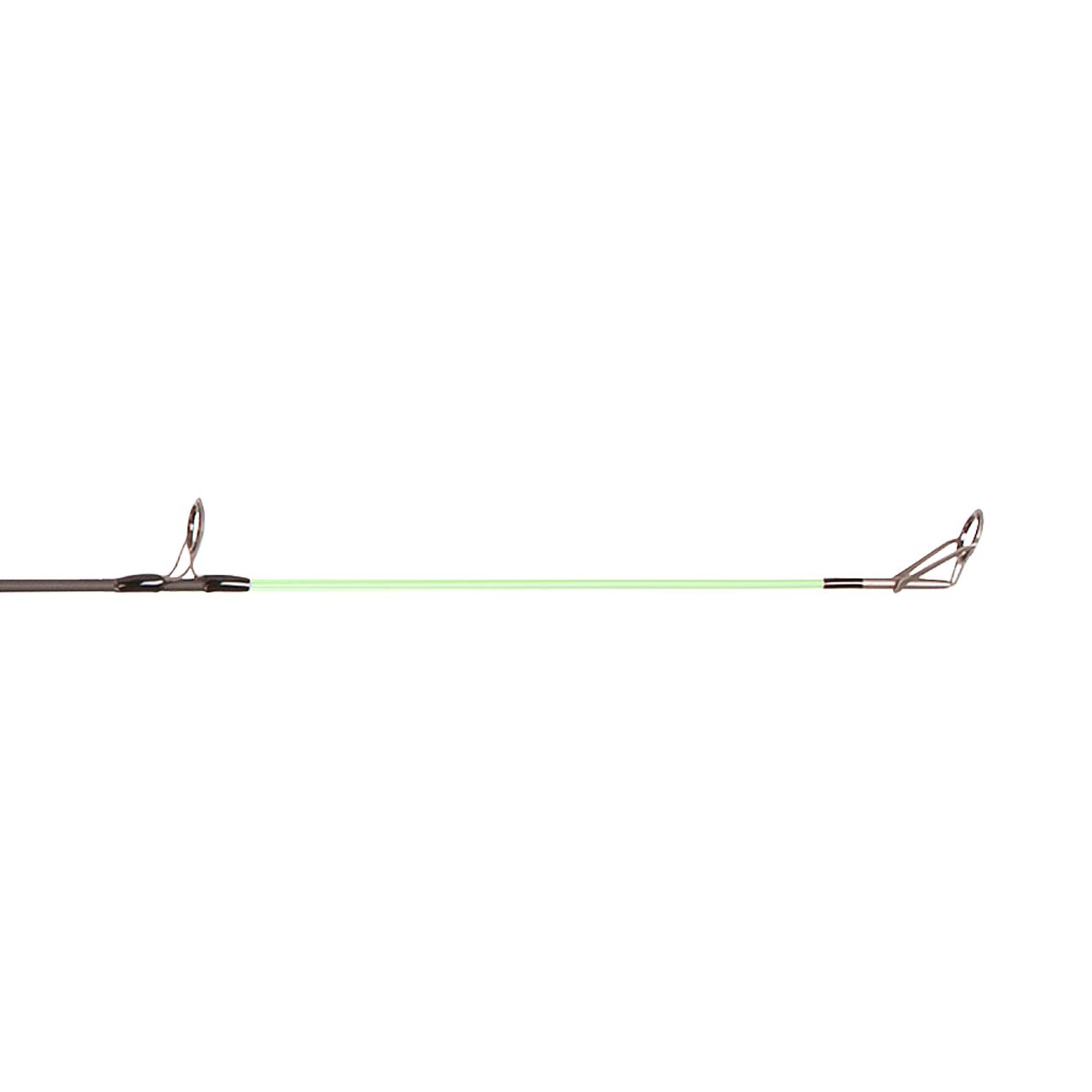 Prey Beachcaster 2-delt