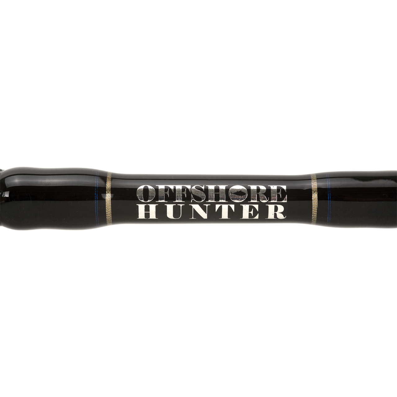 Prey Offshore Hunter 5,6" 130lbs+