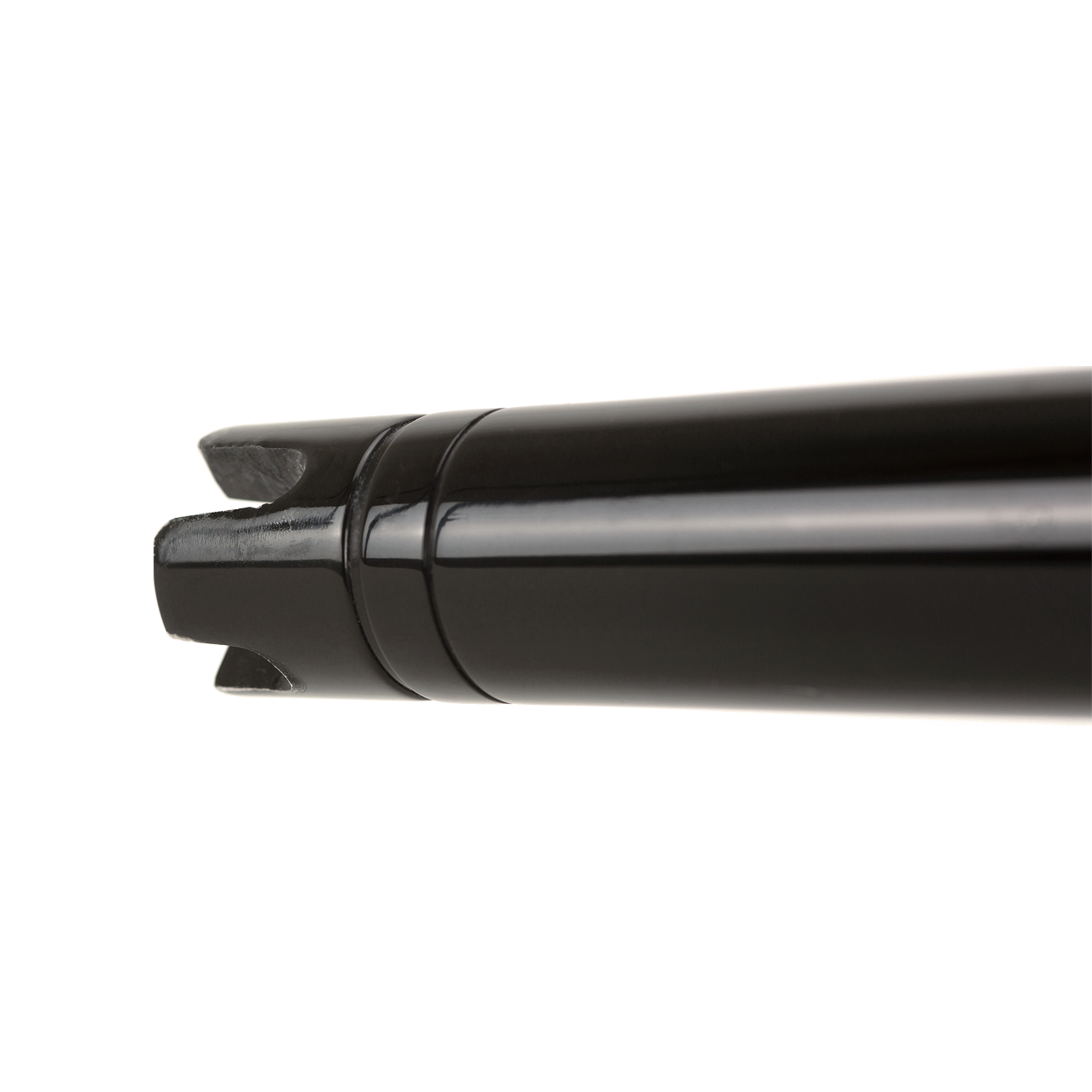 Prey Offshore Hunter 5,6" 130lbs+