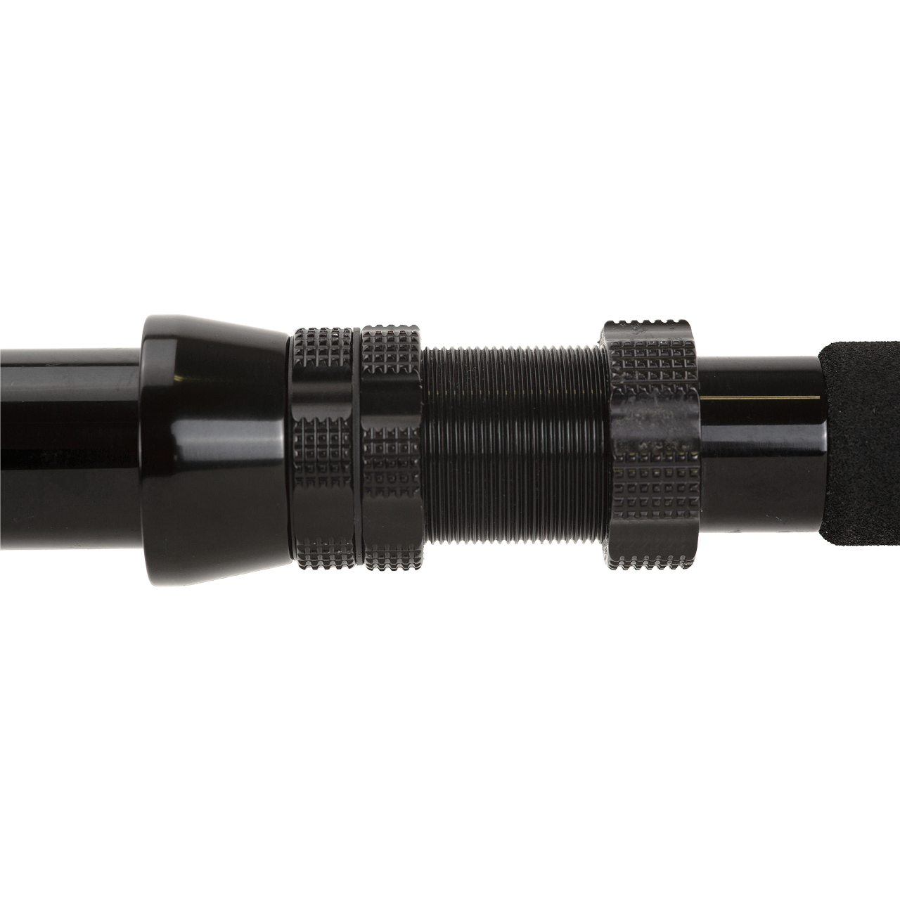 Prey Offshore Hunter 5,6" 130lbs+