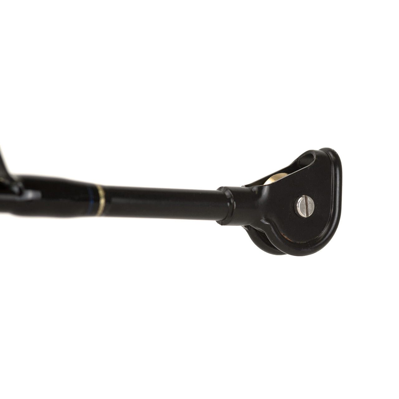 Prey Offshore Hunter 5,6" 130lbs+
