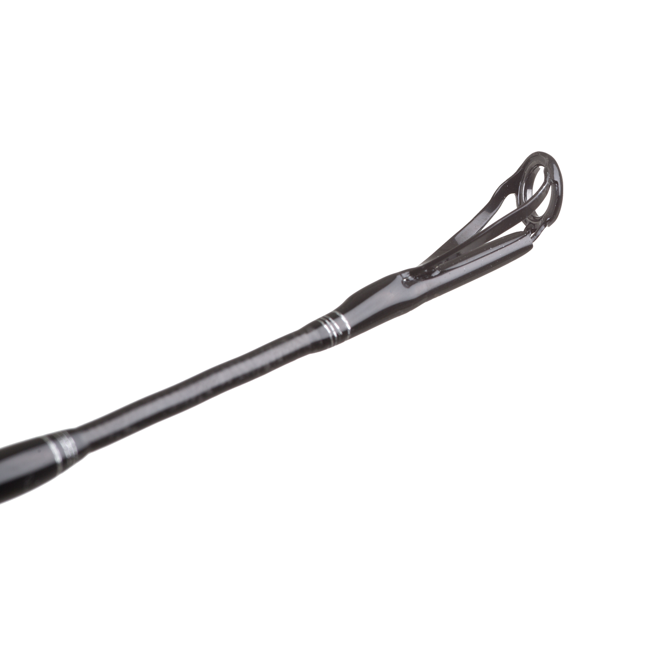 Prey Jig Stick V2