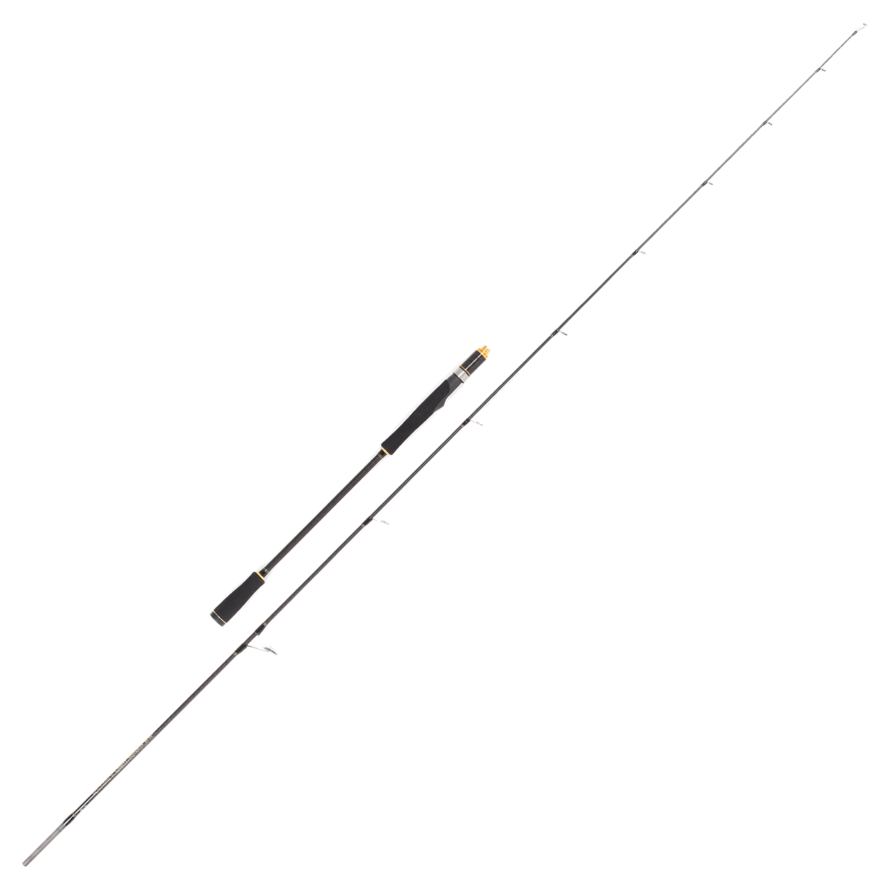 Prey Lightjigger V2 2-delt