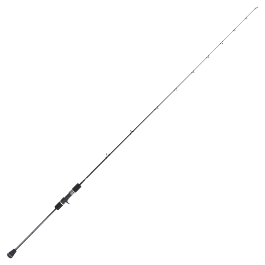 Prey Lightjigger V2 2-delt