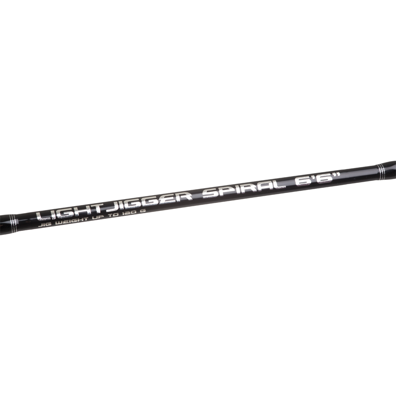 Prey Lightjigger V2 2-delt