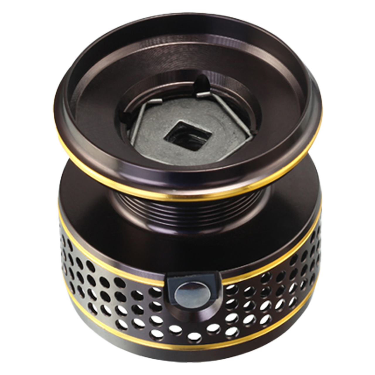 Lawson Baitwinder BW10 FD