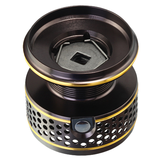 Lawson Baitwinder BW10 FD