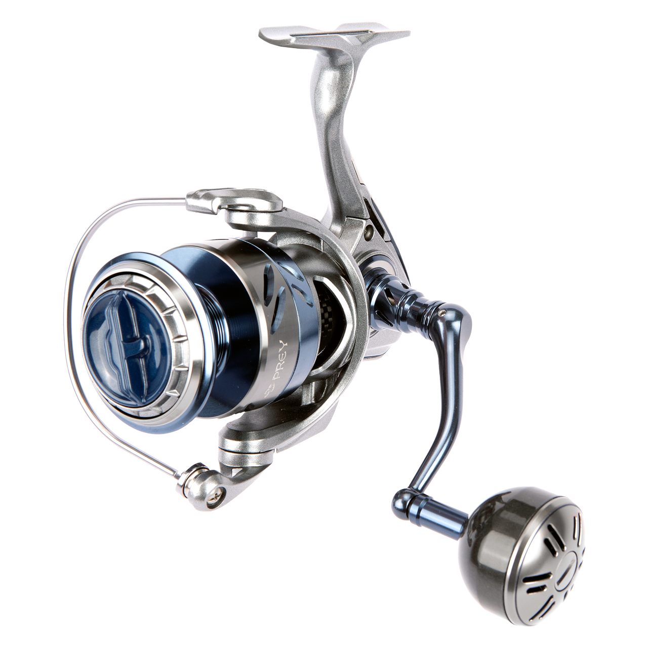 Prey Apex FD
