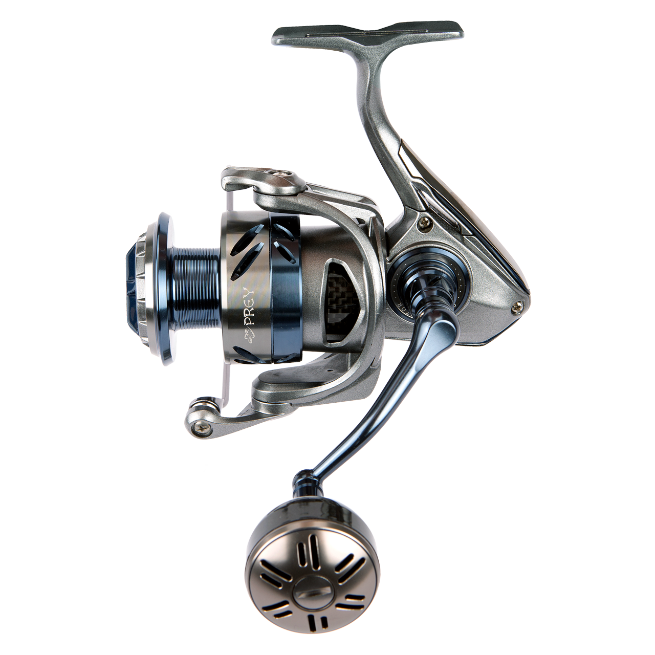 Prey Apex FD