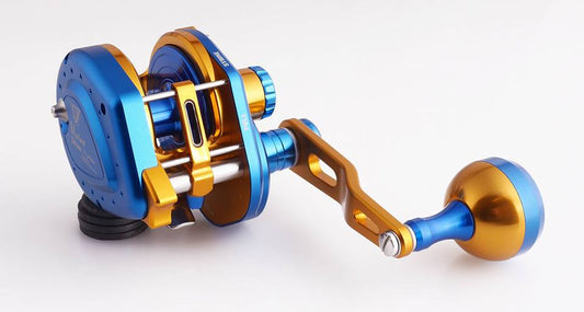 Wiki Jigging Violent Style