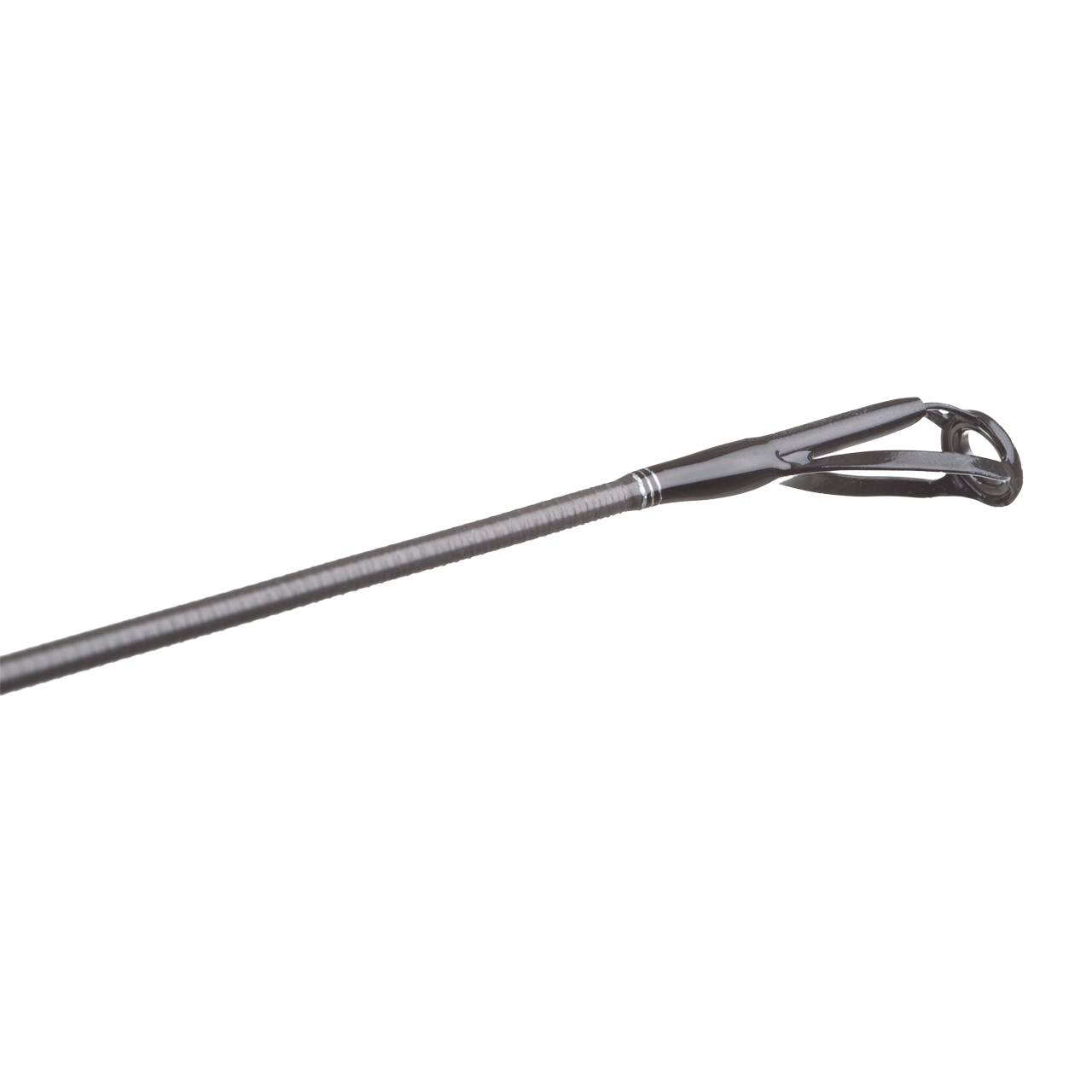 Prey Lightjigger Spiral V2 6'6" Up to 180g