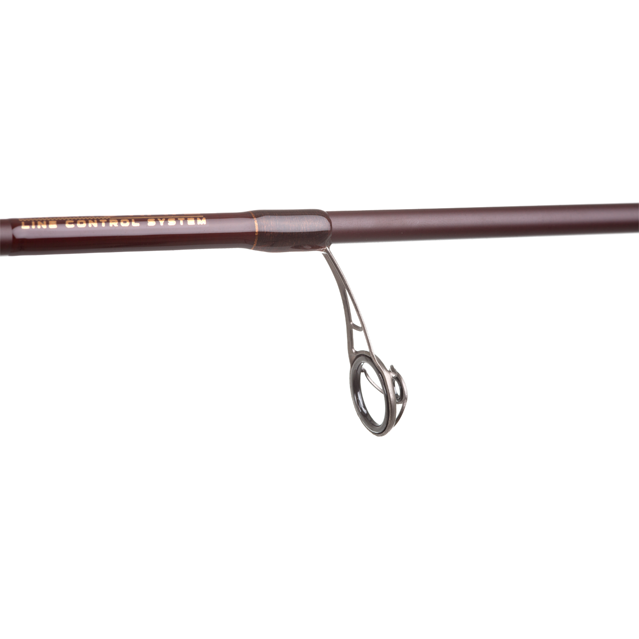 Lawson Arctic Trout S4 Aramid Microwave