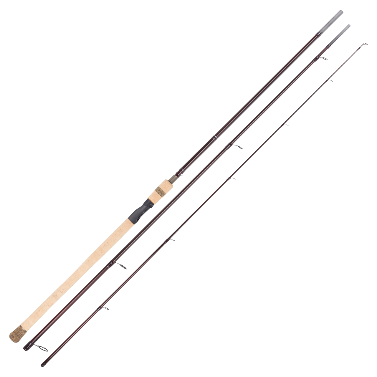 Lawson Northern Lite X3