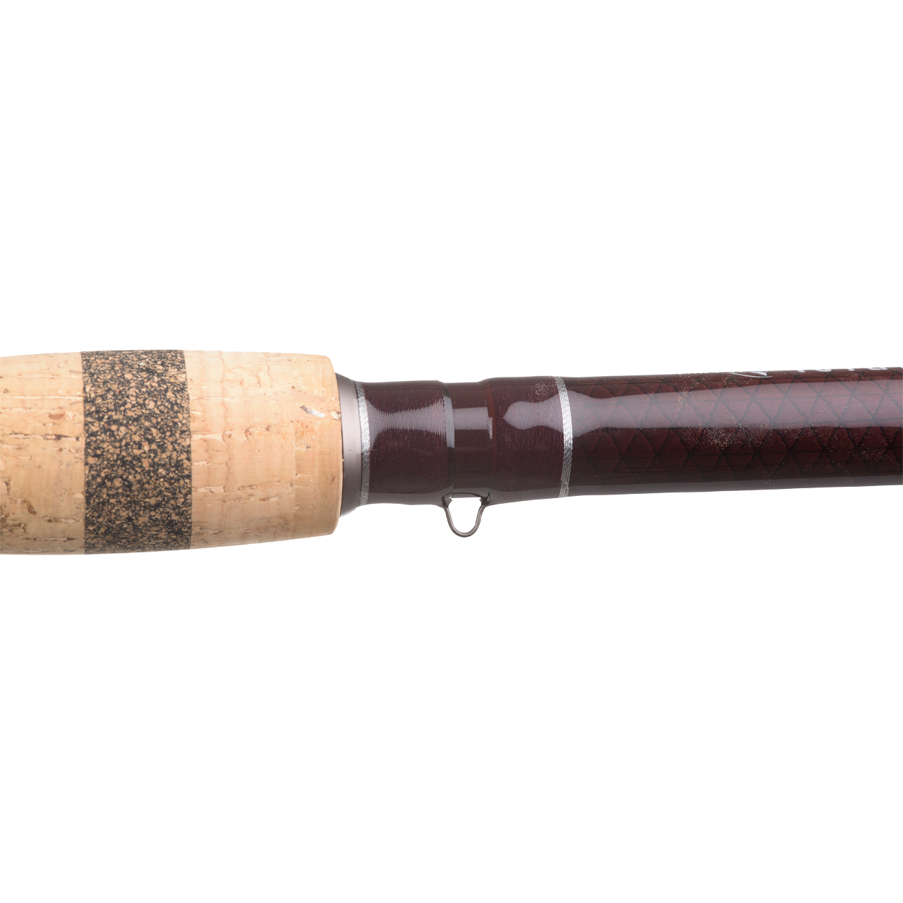 Lawson Northern Lite X3
