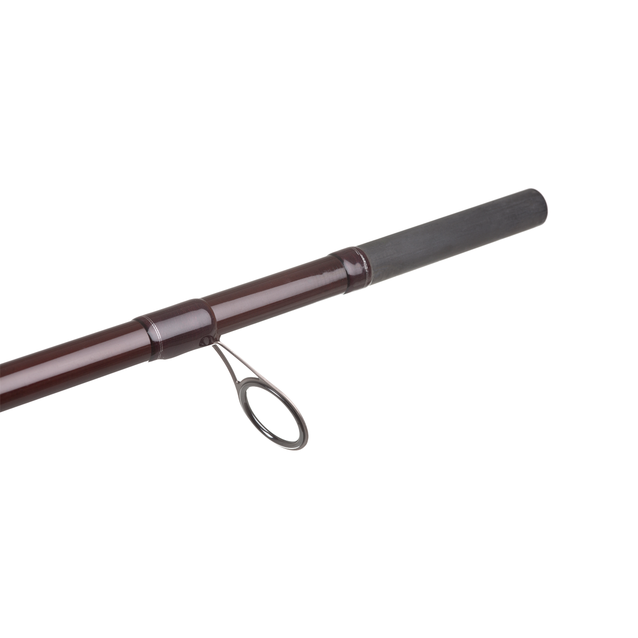 Lawson Northern Lite X3