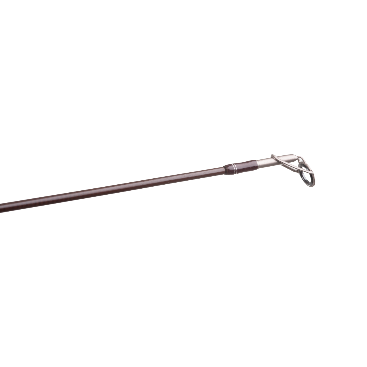 Lawson Northern Lite X3
