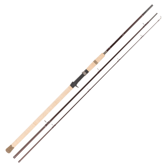 Lawson Northern Lite X3