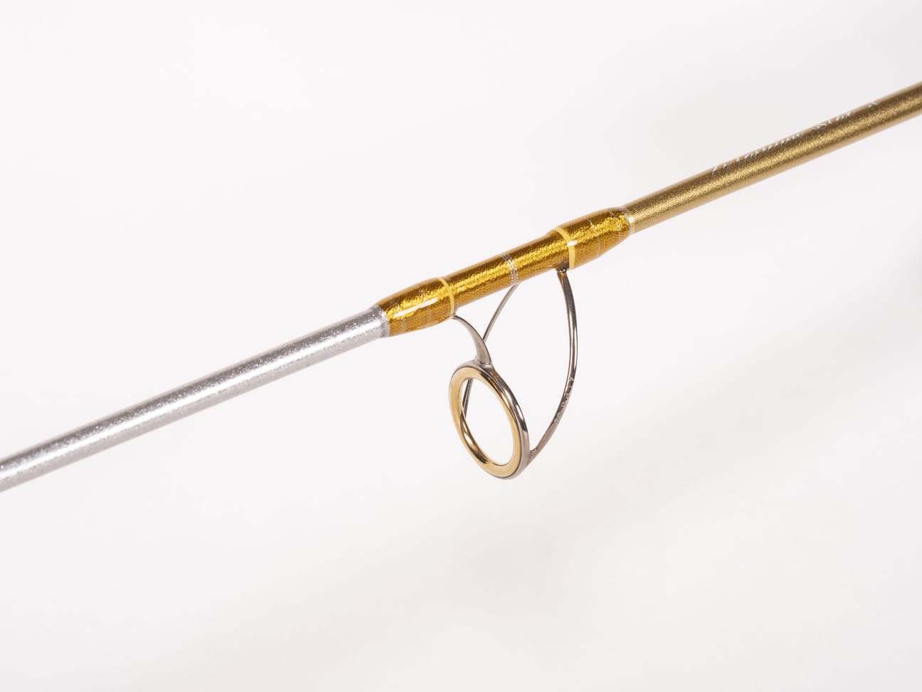 Jigging Master Titanium Star Master Limited