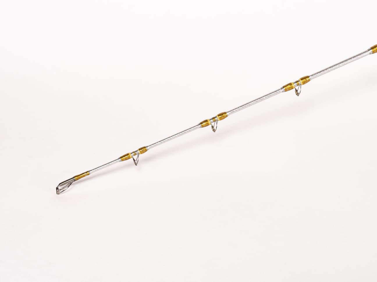 Jigging Master Titanium Star Master Limited