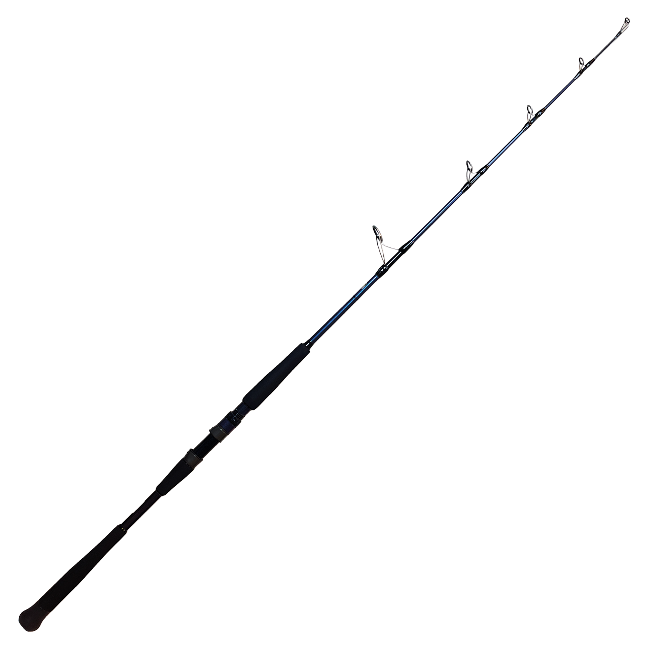 Prey Apex Haspel 5,6' Up to 500g