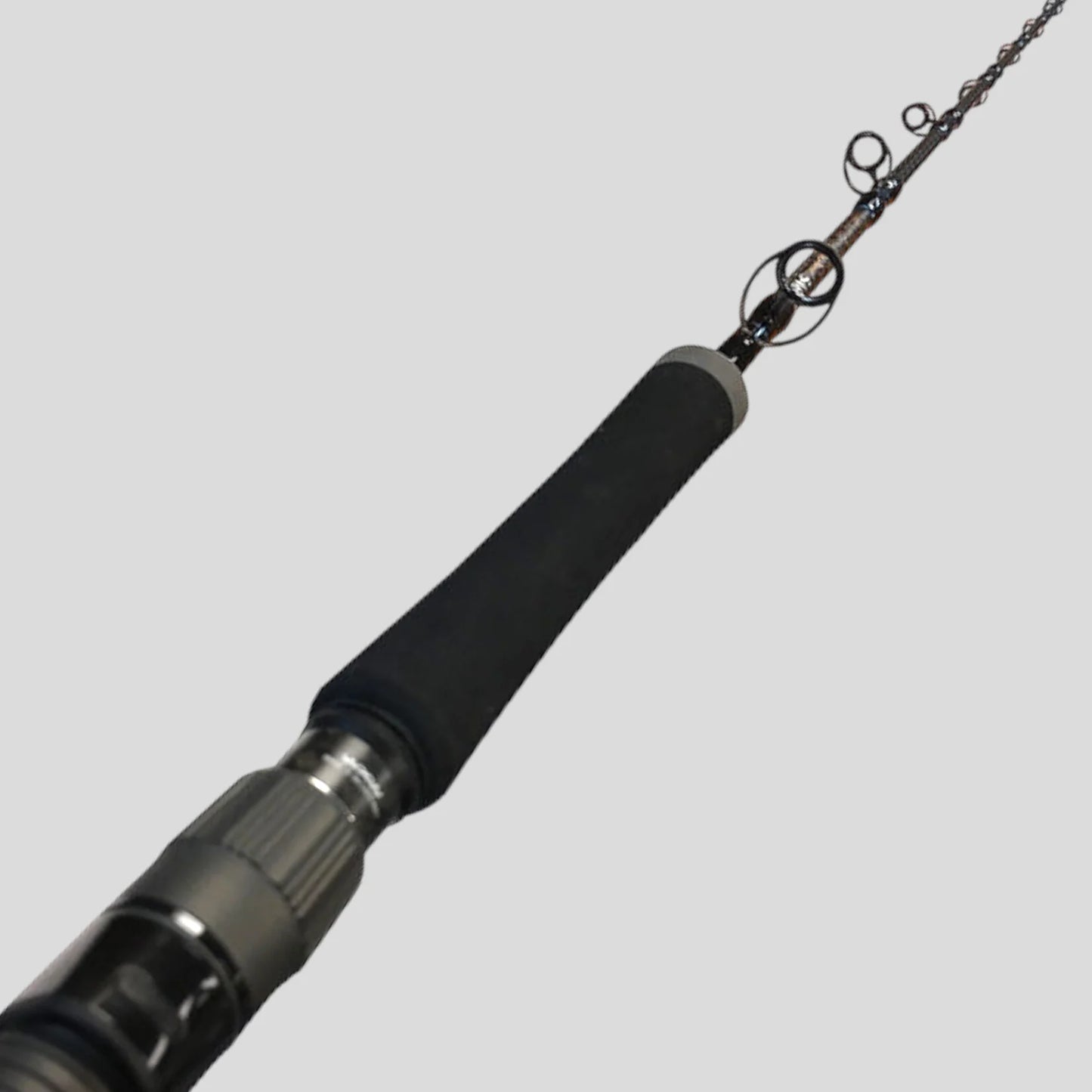 Black Hole Cape Cod Special 1pc
