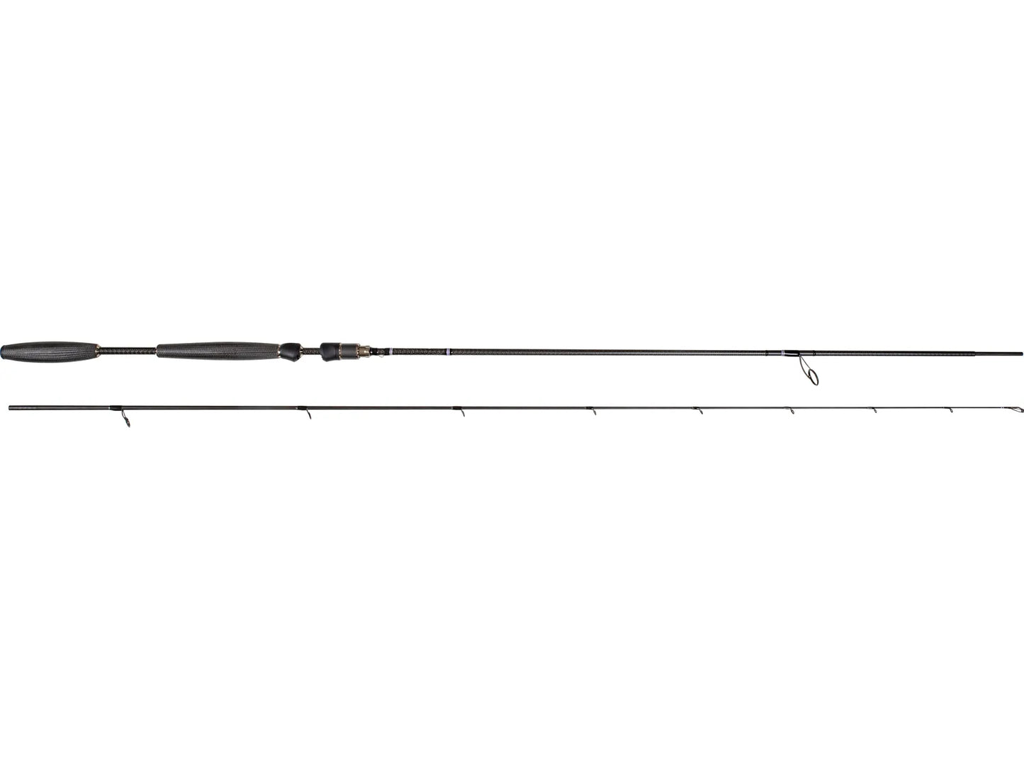 Westin W10 Spin 9'2" 5-24g
