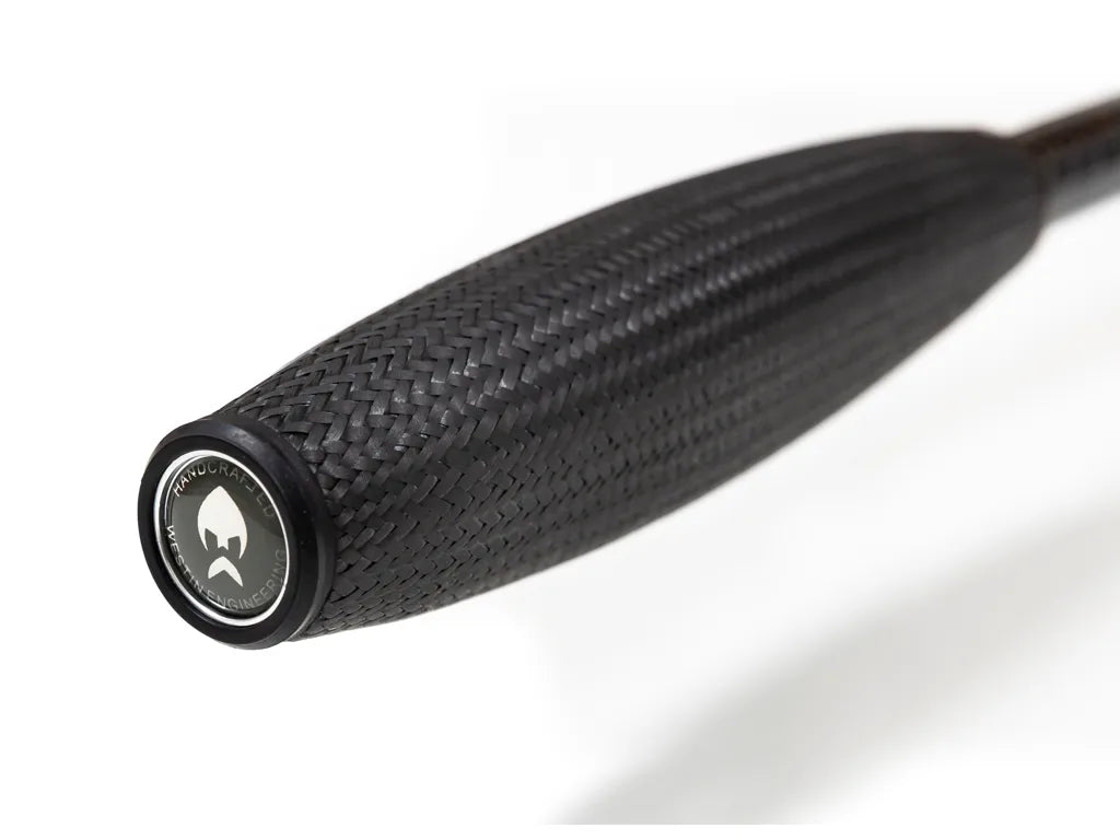 Westin W10 Spin 9'2" 5-24g