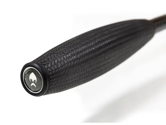 Westin W10 Spin 10' 7-28g