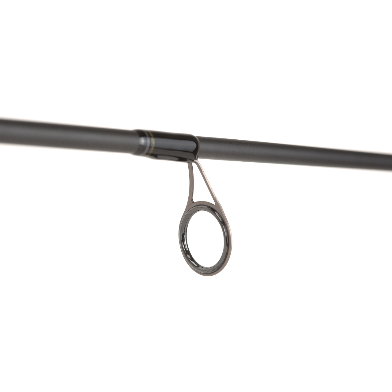 Lawson Norwegian X5 Haspel 4-delt