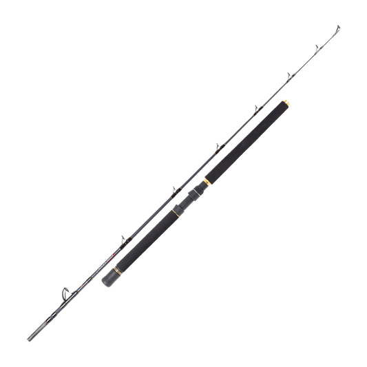 Lawson Powerjigger X 2-delt