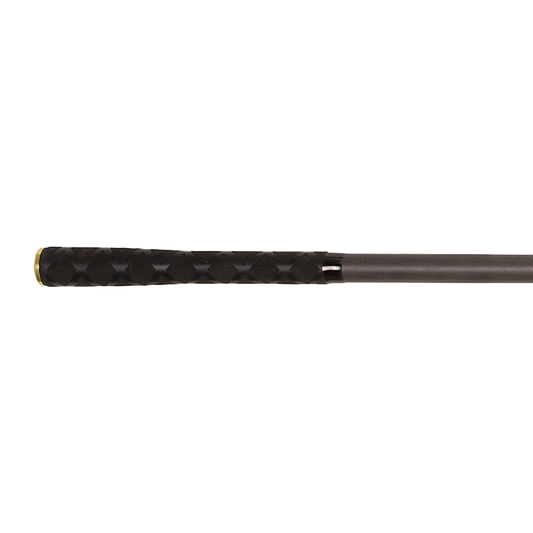 Prey Beachcaster 2-delt