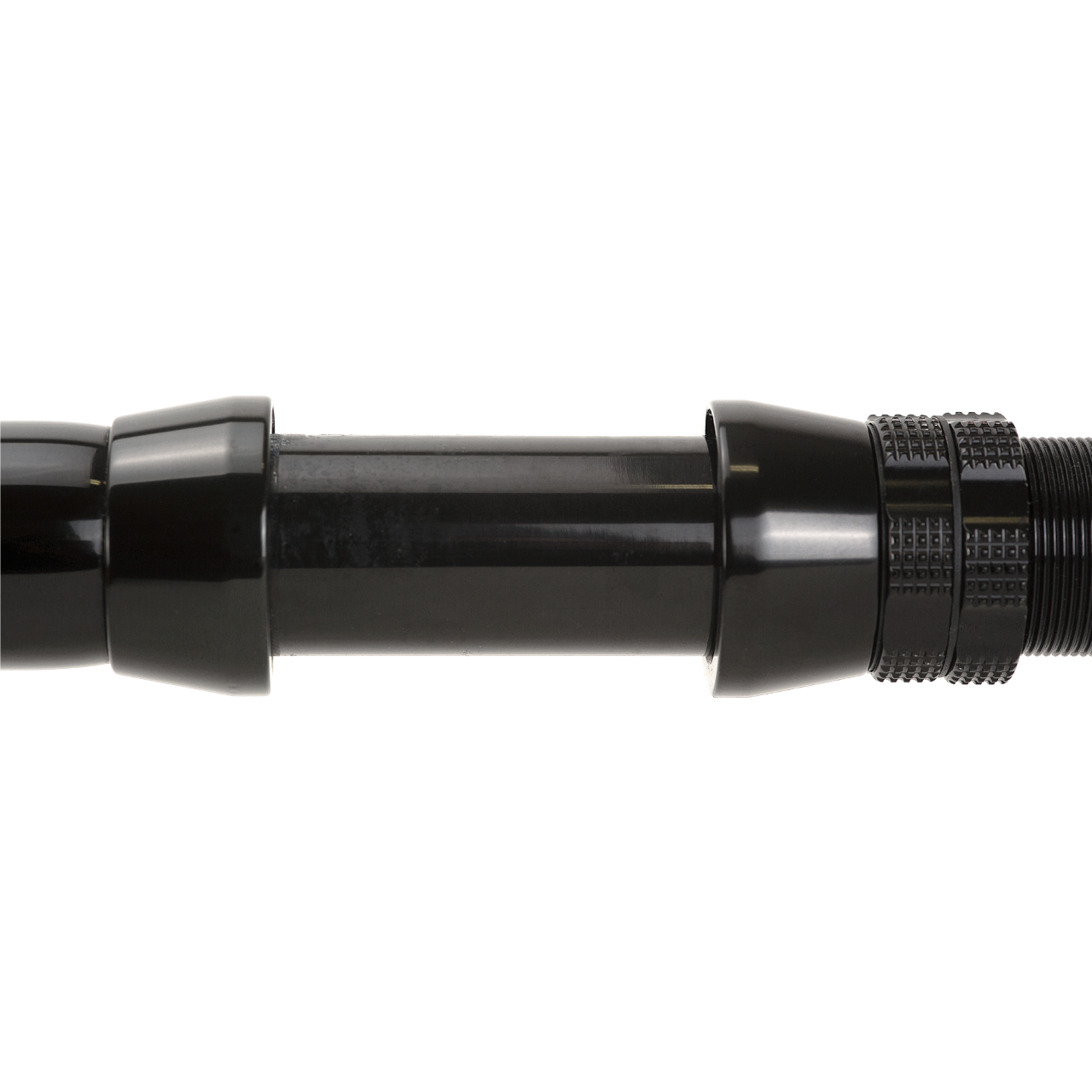 Prey Offshore Hunter 5,6" 130lbs+