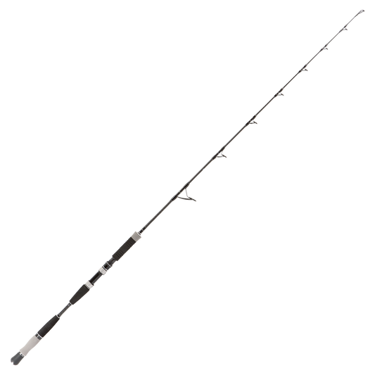 Prey Jig Stick V2
