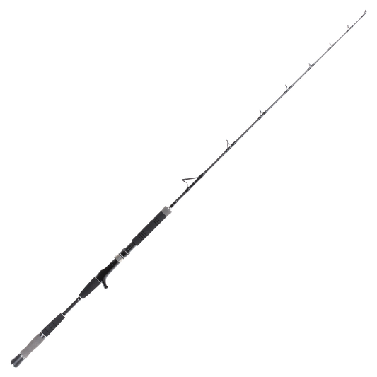 Prey Jig Stick V2