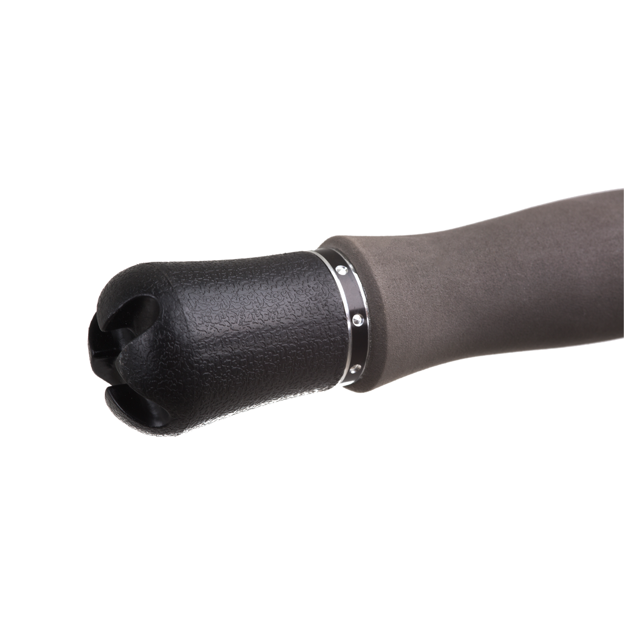 Prey Jig Stick V2