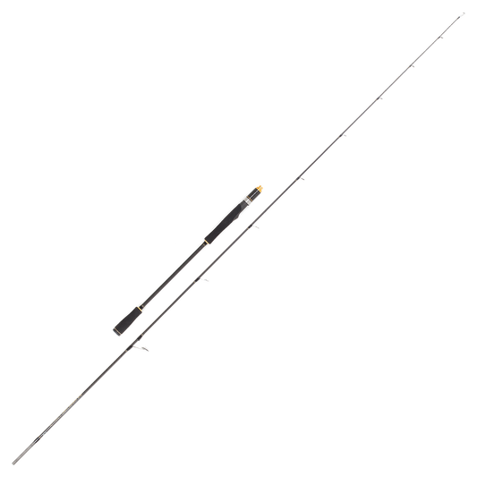 Prey Lightjigger V2 2-delt
