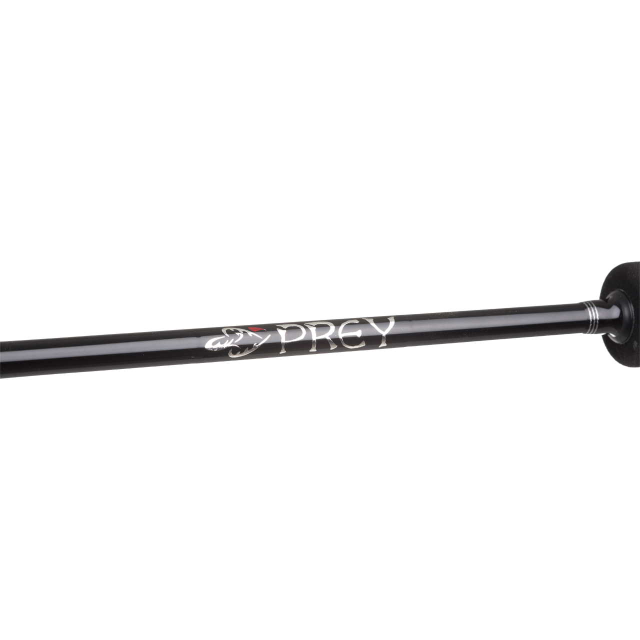 Prey Lightjigger V2 2-delt