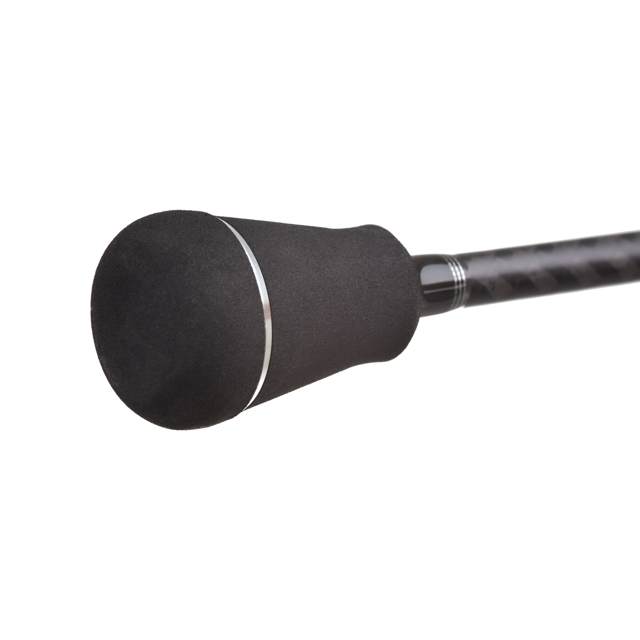 Prey Lightjigger V2 2-delt