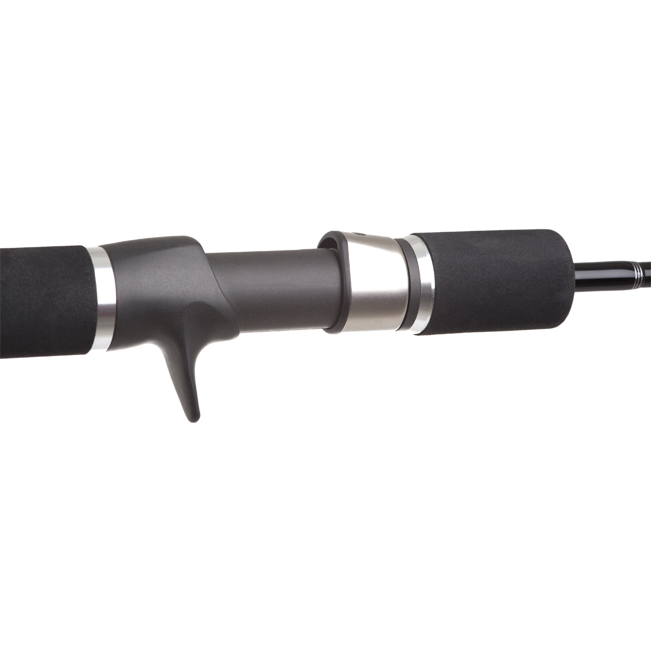 Prey Lightjigger V2 2-delt