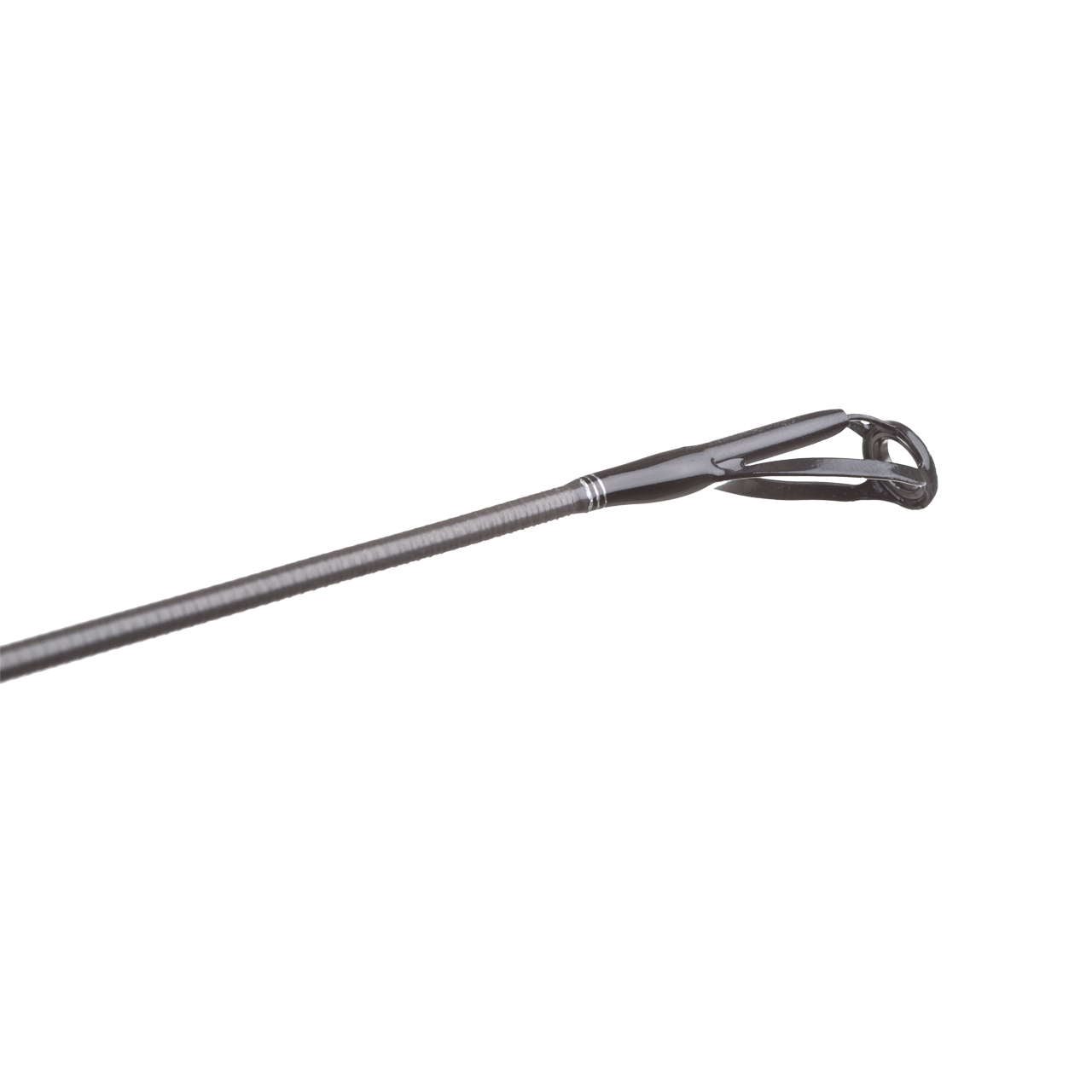 Prey Lightjigger V2 2-delt