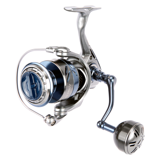 Prey Apex FD