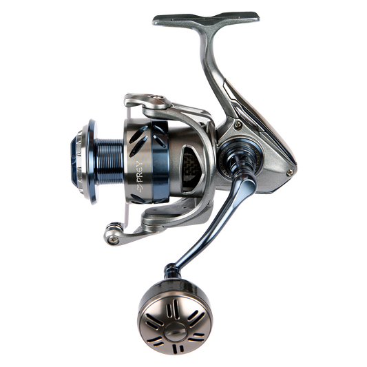 Prey Apex FD