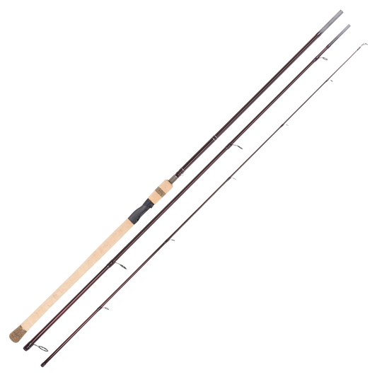 Lawson Northern Lite X3