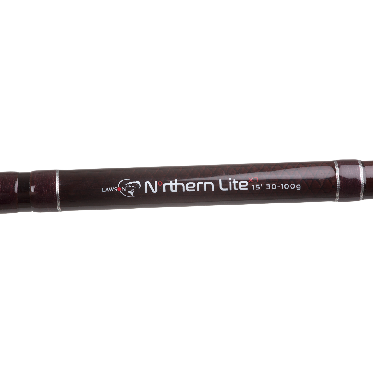 Lawson Northern Lite X3