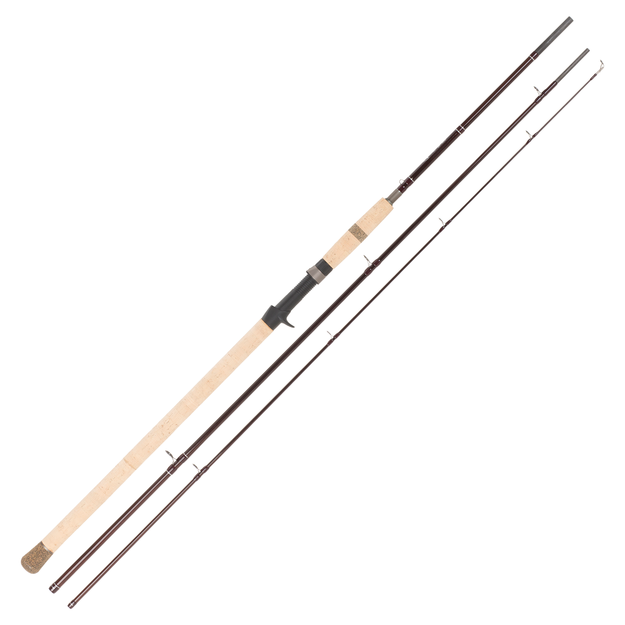 Lawson Northern Lite X3