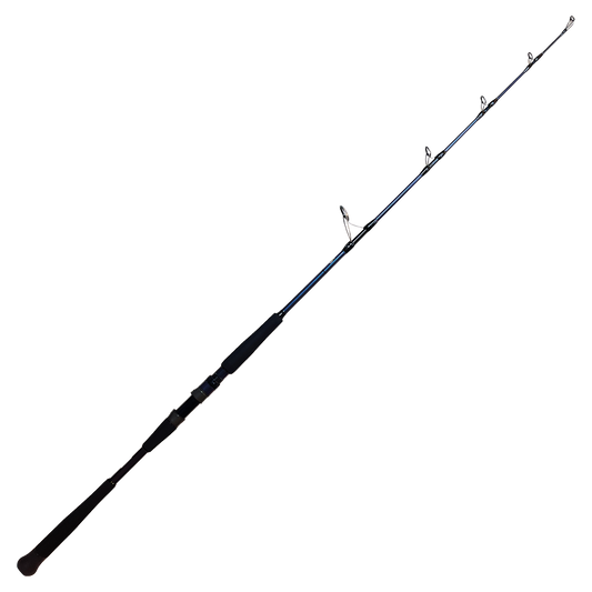 Prey Apex Haspel 5,6' Up to 500g