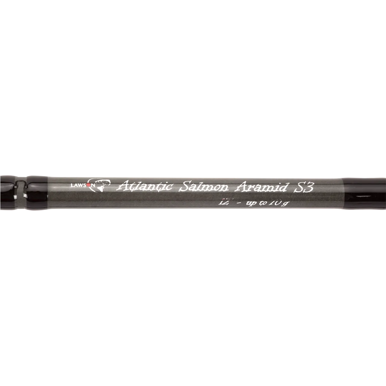 Lawson Atlantic Salmon S3 Aramid